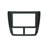 BORRADORSHEY_1_900x900_98c5282b-4f15-42a3-9201-33e9b8ae8429 Autoradio + Consola para Subaru Forester 2008 (9 Pulgadas)