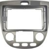 Consola YELEW - CHEVROLET OPTRA / BUICK EXCELLE (HATCHBACK)