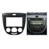 Consola YELEW - CHEVROLET OPTRA