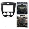 Consola YELEW - CHEVROLET OPTRA