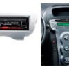 Consola - YELEW - BYD FO