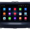 Consola YELEW - BYD  L3