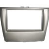 Consola YELEW - BYD  L3