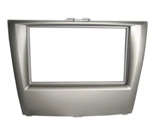 BY-008G Consola YELEW - BYD L3