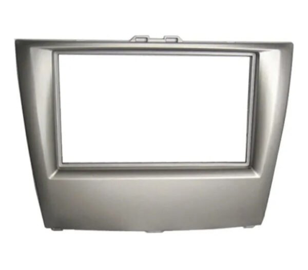 Consola YELEW - BYD  L3
