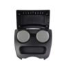 Consola YELEW - BYD FO