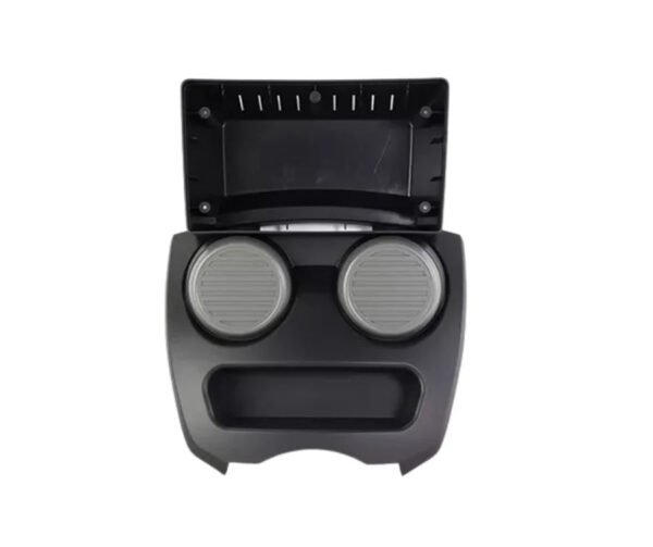 Consola YELEW - BYD FO