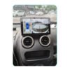 Consola YELEW - BYD FO