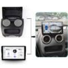 Consola YELEW - BYD FO