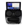 Consola YELEW - BYD FO