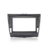 Consola YELEW - BYD L3