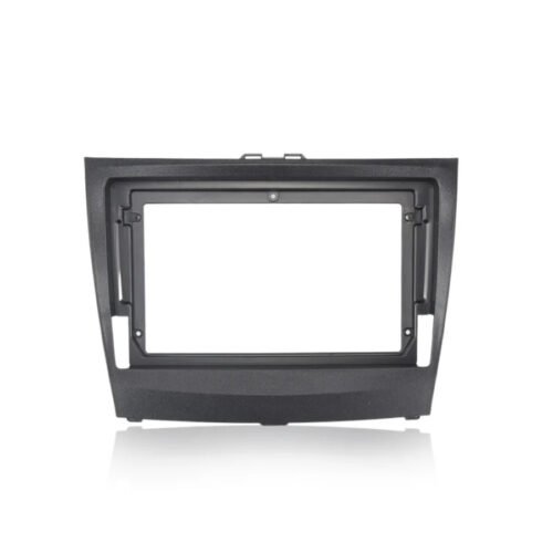 BY-027NA Consola YELEW - BYD L3