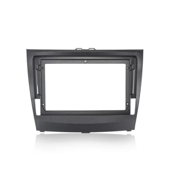 Consola YELEW - BYD L3