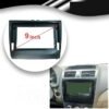 Consola YELEW - BYD L3