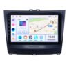 Consola YELEW - BYD L3