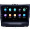 Consola YELEW - BYD L3