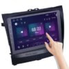 Consola YELEW - BYD L3