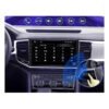 Consola YELEW - BYD  L3