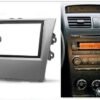 Consola YELEW - BYD  L3