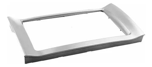 Consola YELEW - CHERY A1