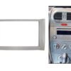 Consola YELEW - CHERY A1