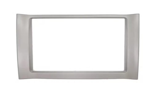 CE-002H Consola YELEW - CHERY A1