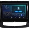 Consola YELEW -CHERY JETOUR X70