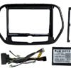 Consola YELEW -CHERY JETOUR X70