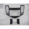Consola YELEW - CHEVROLET CRUZE