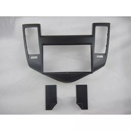 CH-005A Consola YELEW - CHEVROLET CRUZE