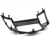 Consola YELEW - CHEVROLET CRUZE