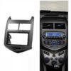 Consola YELEW - CHEVROLET AVEO