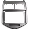 Consola YELEW - CHEVROLET AVEO