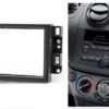 Consola YELEW - CHEVROLET LOVA - CAPTIVA - GENTRA - AVEO - EPICA