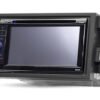 Consola YELEW - CHEVROLET LOVA - CAPTIVA - GENTRA - AVEO - EPICA