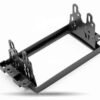 Consola YELEW - CHEVROLET LOVA - CAPTIVA - GENTRA - AVEO - EPICA
