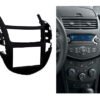 Consola YELEW - CHEVROLET TRAX