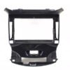 Consola YELEW - CHEVROLET CRUZE