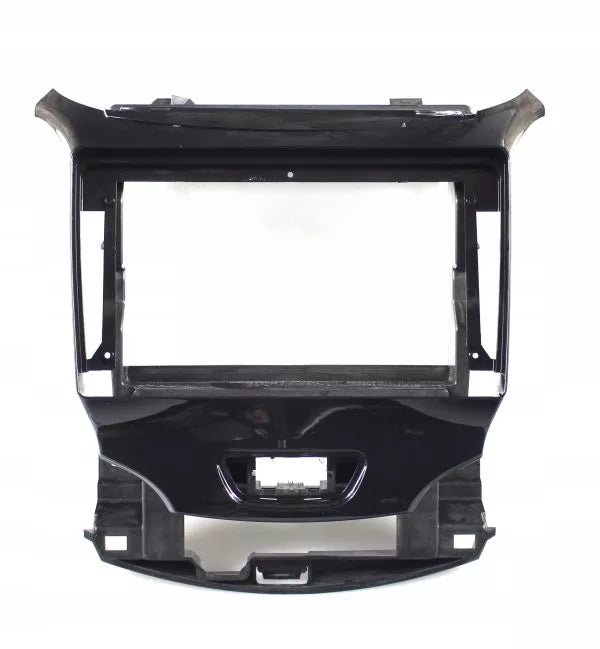 Consola YELEW - CHEVROLET CRUZE