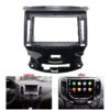 Consola YELEW - CHEVROLET CRUZE