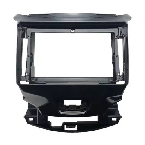 CH-033NF Consola YELEW - CHEVROLET CRUZE