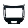 Consola YELEW - CHEVROLET CRUZE