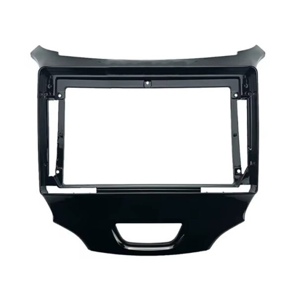 Consola YELEW - CHEVROLET CRUZE