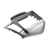 Consola YELEW - CHEVROLET CRUZE