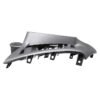 Consola YELEW - CHEVROLET CRUZE
