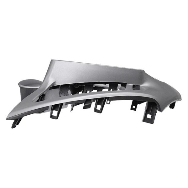 Consola YELEW - CHEVROLET CRUZE