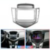 Consola YELEW - CHEVROLET CRUZE