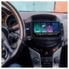 Consola YELEW - CHEVROLET CRUZE