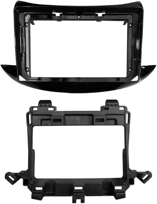 CH-038C Consola YELEW - CHEVROLET TRAX