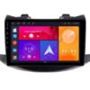 Consola YELEW - CHEVROLET TRAX